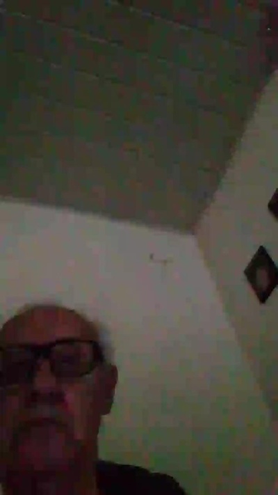 alterwixerxxx live cam on Cam4