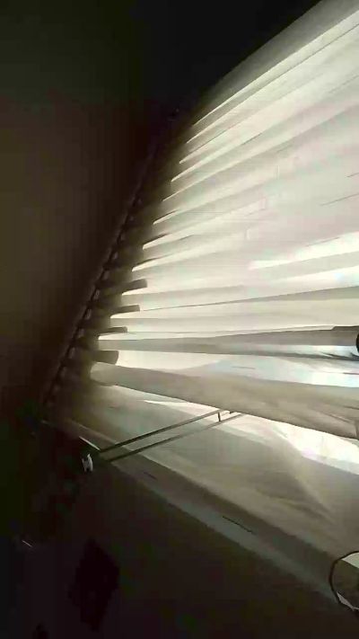 alterwixerxxx live cam on Cam4