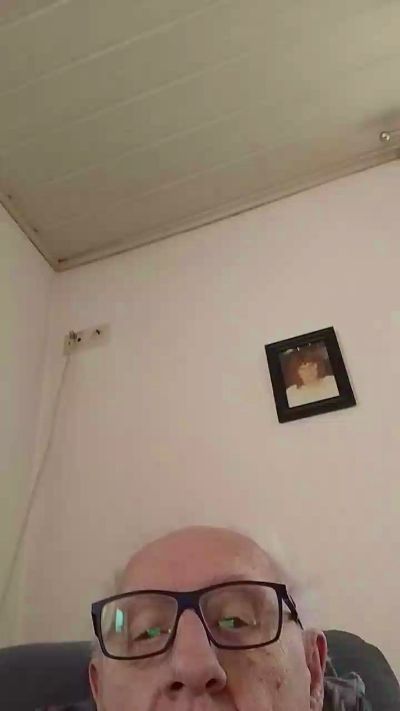 alterwixerxxx live cam on Cam4