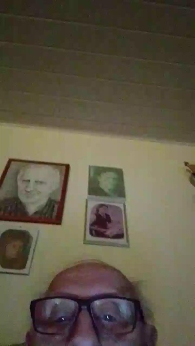 alterwixerxxx live cam on Cam4