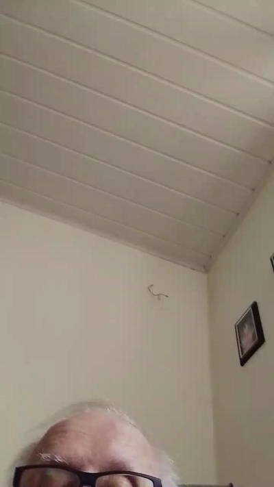 alterwixerxxx live cam on Cam4