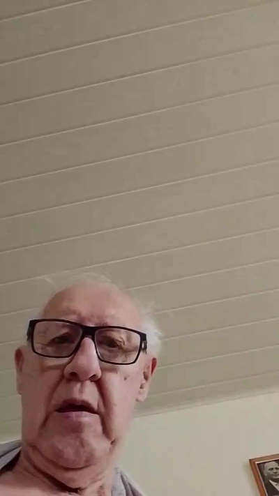 alterwixerxxx live cam on Cam4