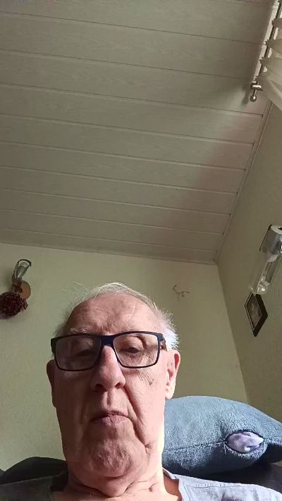 alterwixerxxx live cam on Cam4