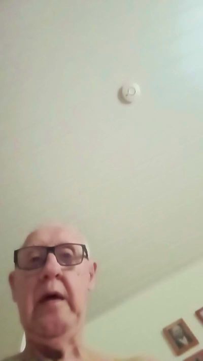 alterwixerxxx live cam on Cam4