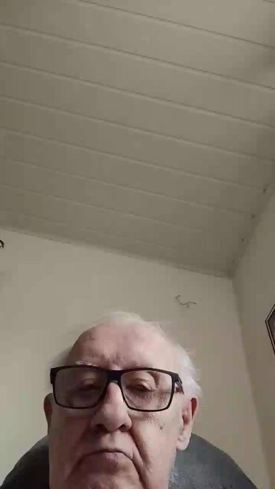alterwixerxxx live cam on Cam4