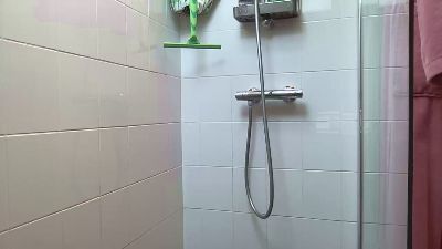 altijdsex live cam on Cam4