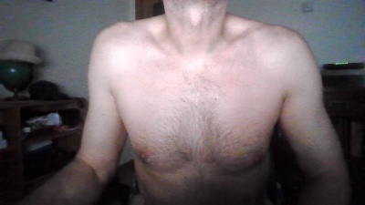 https://snapshots.xcdnpro.com/thumbnails/alto_masc?s=IbURqfa1v6WOd7EMy70MIbrSMOMDBE/cT3CRKPvU6LQ= Live Cam4 Model
