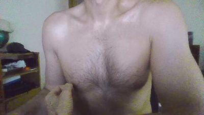 alto_masc live cam on Cam4