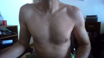 alto_masc live cam on Cam4
