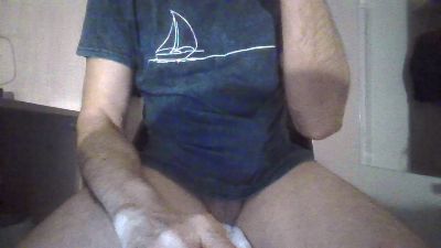 alto_masc live cam on Cam4