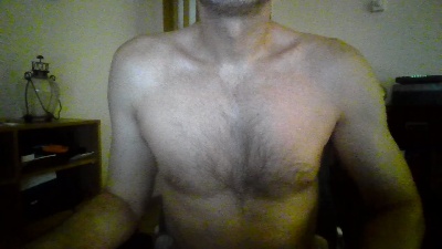 alto_masc live cam on Cam4
