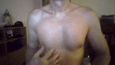 alto_masc live cam on Cam4