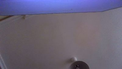 alto_masc live cam on Cam4