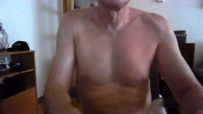 alto_masc live cam on Cam4