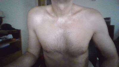 alto_masc live cam on Cam4