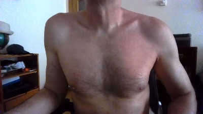 alto_masc live cam on Cam4