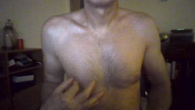 alto_masc live cam on Cam4
