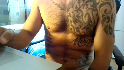 altomare73 live cam on Cam4