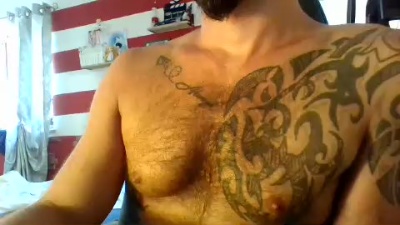 altomare73 live cam on Cam4