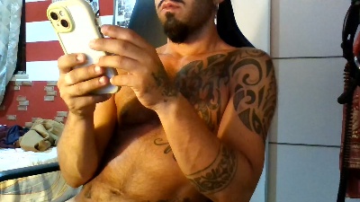 altomare73 live cam on Cam4