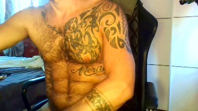 altomare73 live cam on Cam4