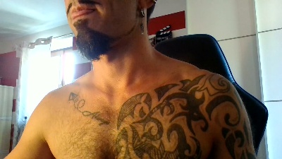 altomare73 live cam on Cam4