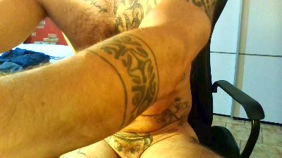 altomare73 live cam on Cam4