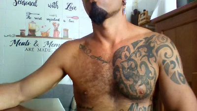 altomare73 live cam on Cam4