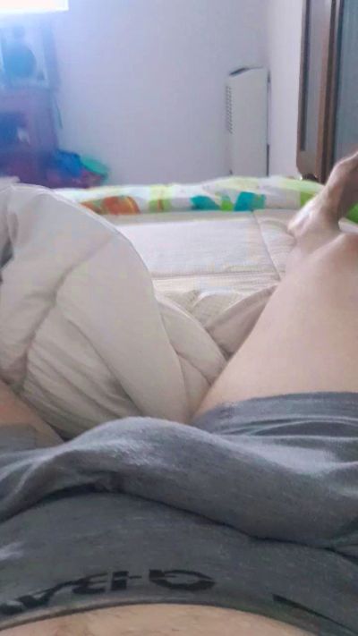 alvarengafun live cam on Cam4