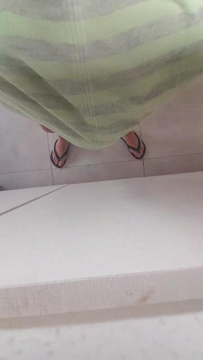 alvarengafun live cam on Cam4