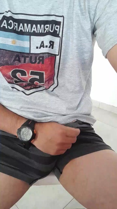 alvarengafun live cam on Cam4