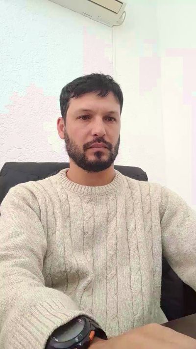 alvarengafun live cam on Cam4