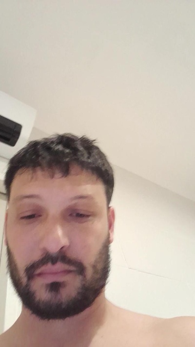 alvarengafun live cam on Cam4
