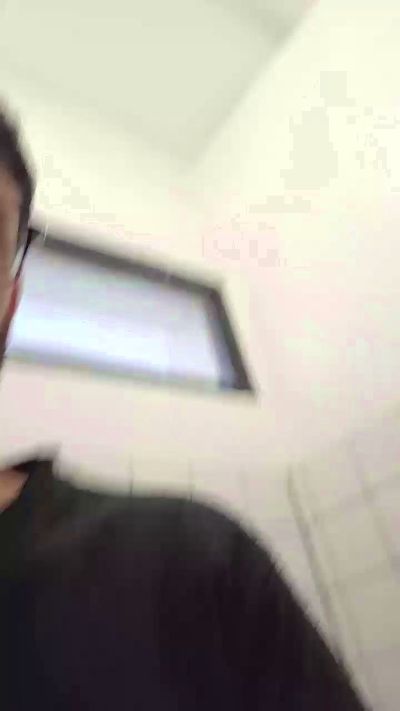 alvarengafun live cam on Cam4