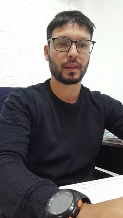 alvarengafun live cam on Cam4