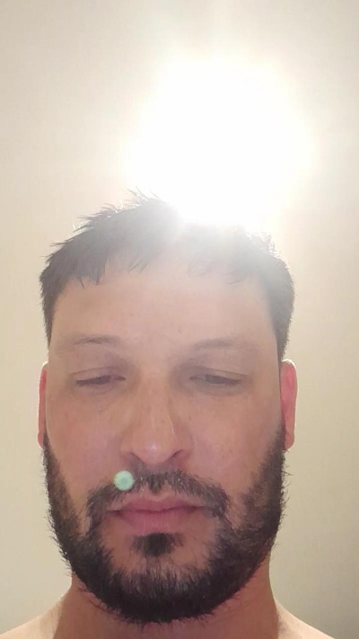 alvarengafun live cam on Cam4