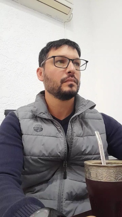 alvarengafun live cam on Cam4