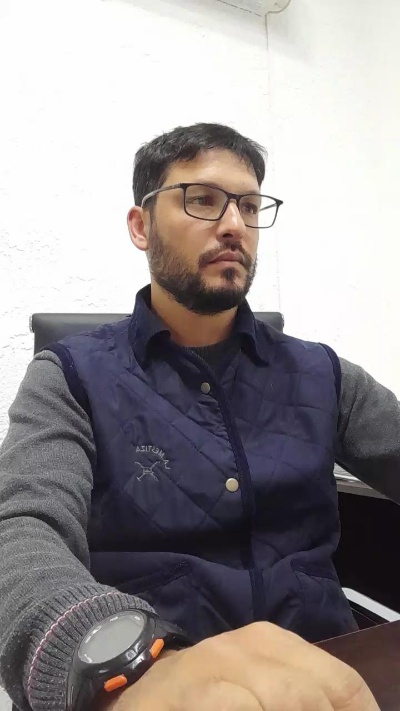 alvarengafun live cam on Cam4