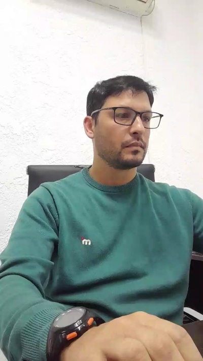 alvarengafun live cam on Cam4