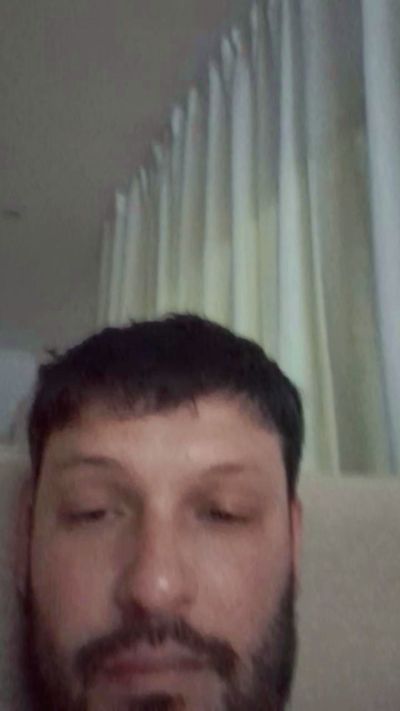 alvarengafun live cam on Cam4