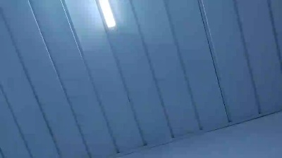 alvaro_hot6 live cam on Cam4