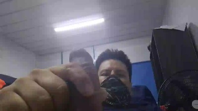 alvaro_hot6 live cam on Cam4