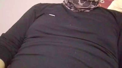 alvaro_hot6 live cam on Cam4