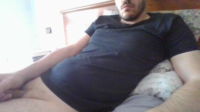 alvarodebcn webcam cam4 model stream image