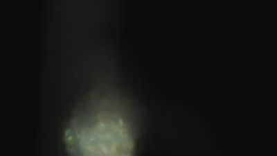 alvarofranco974 live cam on Cam4