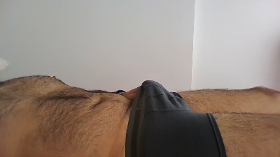 alvaromalaga live cam on Cam4