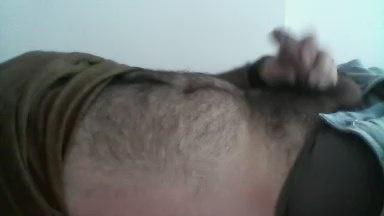 alvaromalaga live cam on Cam4