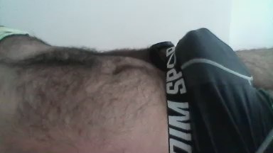 alvaromalaga live cam on Cam4