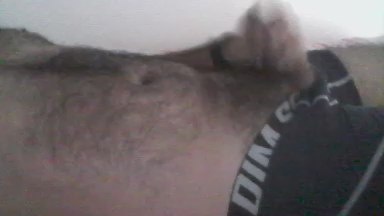 alvaromalaga live cam on Cam4