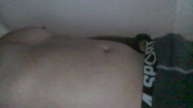alvaromalaga live cam on Cam4
